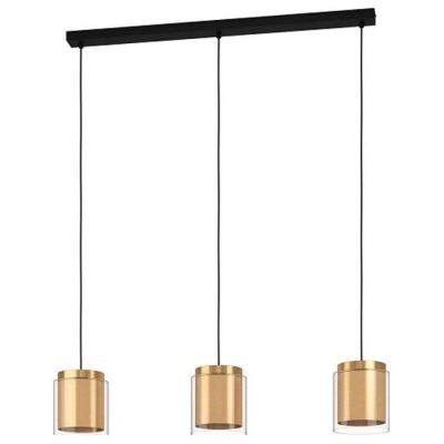 Подвесной светильник Eglo L...