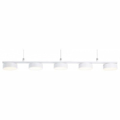 Подвесной светильник Ambrella Light FL FL51733 AMBR_FL51733