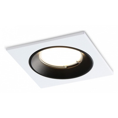 Встраиваемый светильник Ambrella Light A A8925 AMBR_A8925