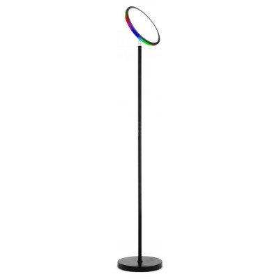 Торшер Citilux Click CL810021