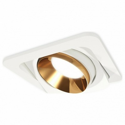 Встраиваемый светильник Ambrella Light XC XC7658024 AMBR_XC7658024