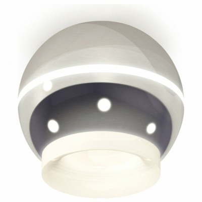Накладной светильник Ambrella Light XS XS1104030 AMBR_XS1104030