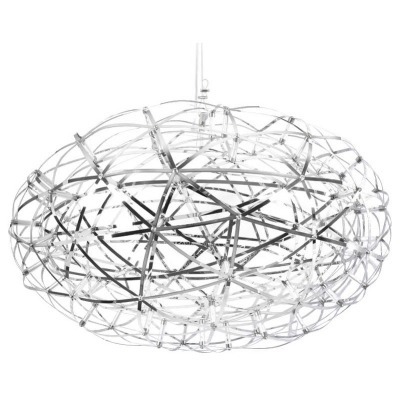 Подвесной светильник Loft i...
