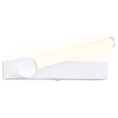 Спот Ambrella Light FW FW43...