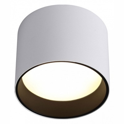 Накладной светильник Ambrella Light TN TN5303 AMBR_TN5303