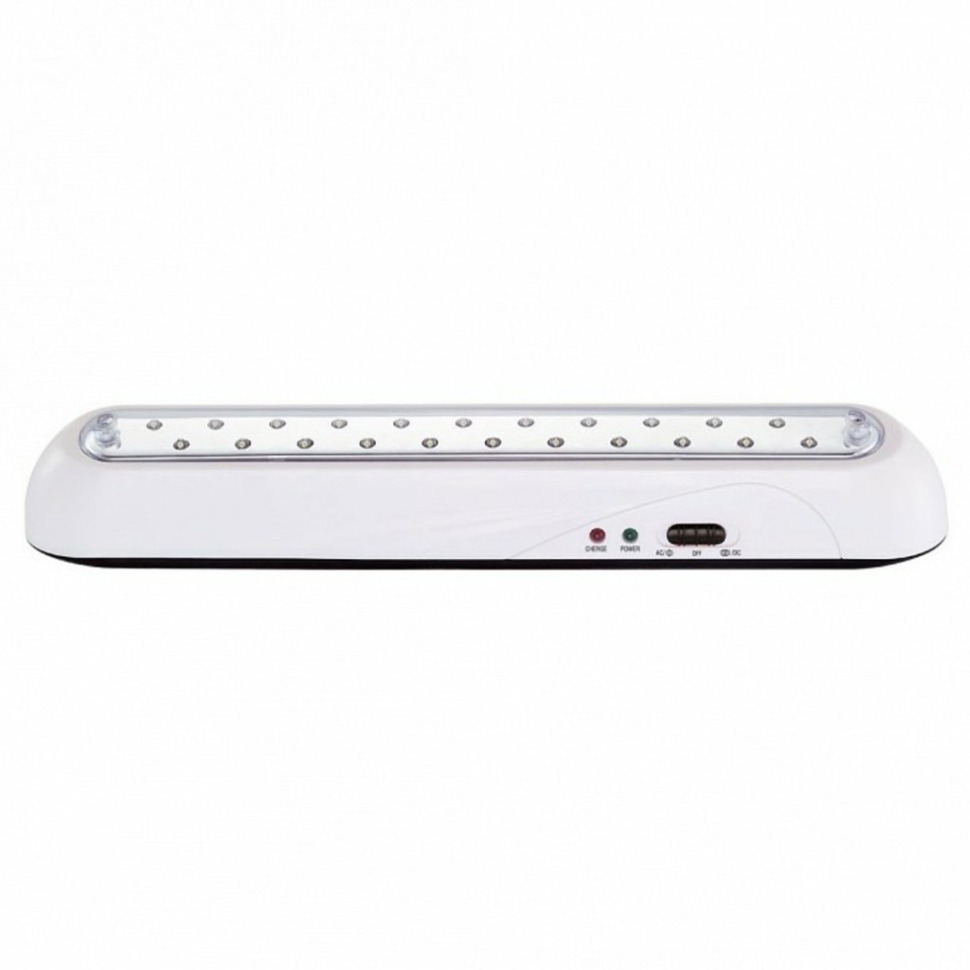 Фото Накладной светильник Feron EL14 12634 FE_12634 - интернет-магазин МегаТерем в Москве