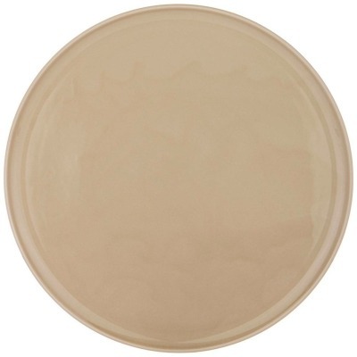 Блюдо lefard tint 32 см (бе...