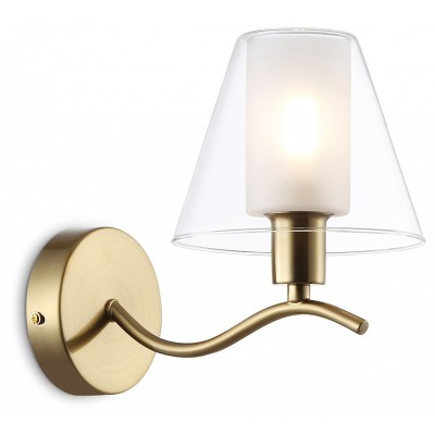 Бра Ambrella Light HIGH LIG...