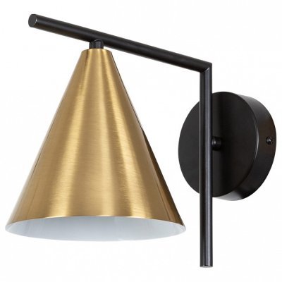 Бра Arte Lamp Jacob A7029AP...