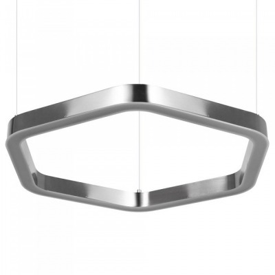 Подвесной светильник Loft it Titanium 10243S Dark grey LF_10243S_Dark_grey