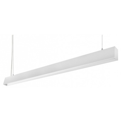 Подвесной светильник Loft i...