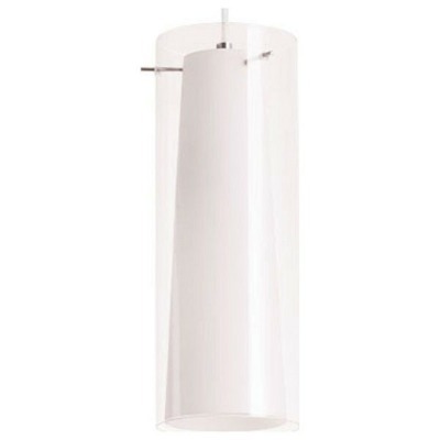 Подвесной светильник Arte Lamp Aries A8983SP-1CC AR_A8983SP-1CC