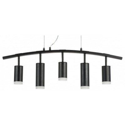 Подвесной светильник Lightstar Rullo LR7353738720 LS_LR7353738720