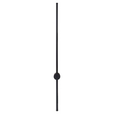 Бра Lussole Ловелл LSP-7118V