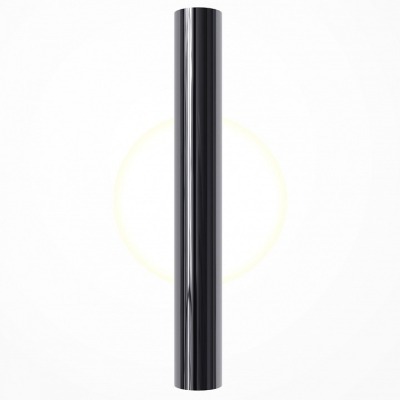 Накладной светильник Maytoni Теорема MOD288WL-L5B3K MY_MOD288WL-L5B3K