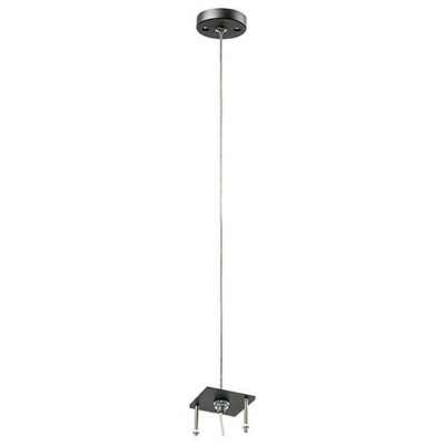 Основание Lightstar Rullo 5...