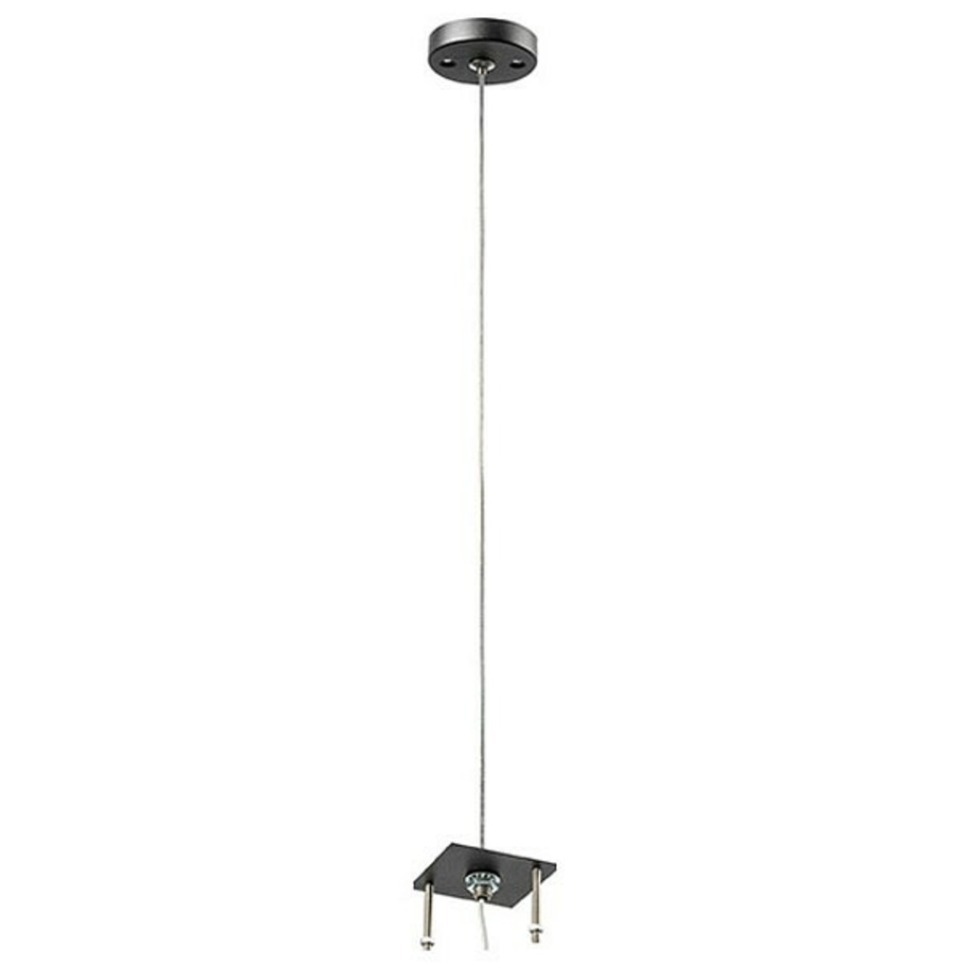 Фото Основание Lightstar Rullo 590257 LS_590257 - интернет-магазин МегаТерем в Москве