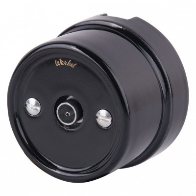 ТВ-розетка Werkel  W5683008...