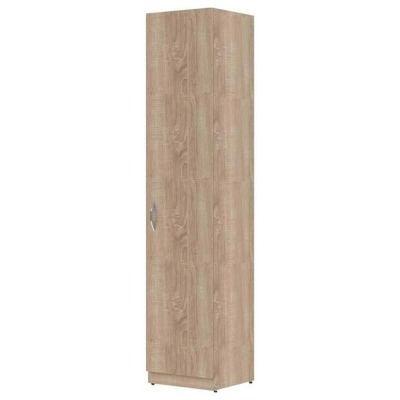 Шкаф книжный Skyland Simple...