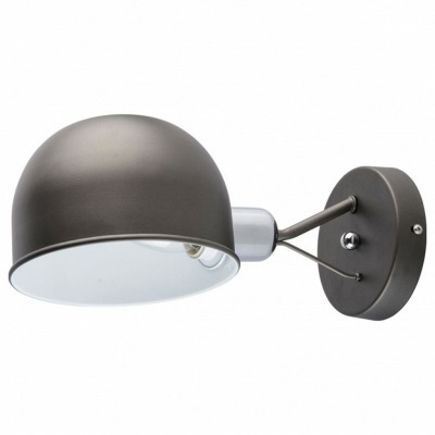 Бра MW-Light Таун 1 6910211...