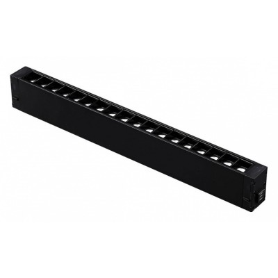 Встраиваемый светильник Aployt Magnetic track 220 APL.0200.00.18 AP_APL.0200.00.18