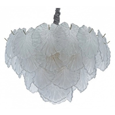 Подвесная люстра Lightstar Retro 799122 LS_799122