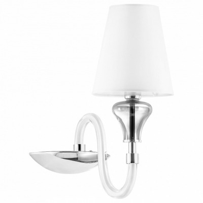 Бра Lightstar Otto 809616 L...
