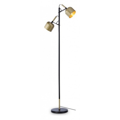 Торшер Ambrella Light TR TR...