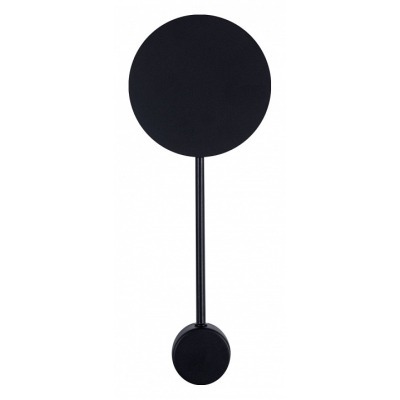Накладной светильник Kink Light Фирс 2208-1A,19 KL_2208-1A.19