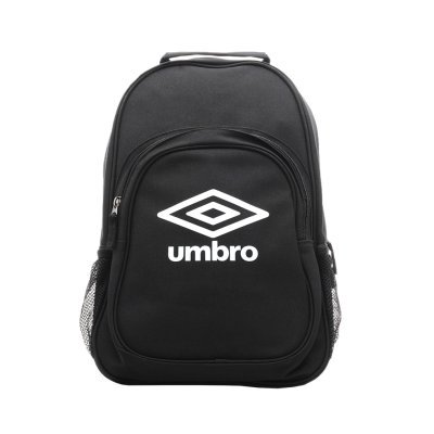 Рюкзак Team Backpack 751115...