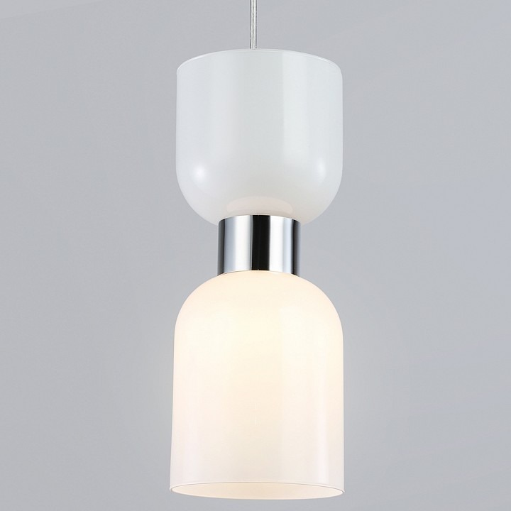 Фото Подвесной светильник Ambrella Light LH LH56081 AMBR_LH56081 - интернет-магазин МегаТерем в Москве