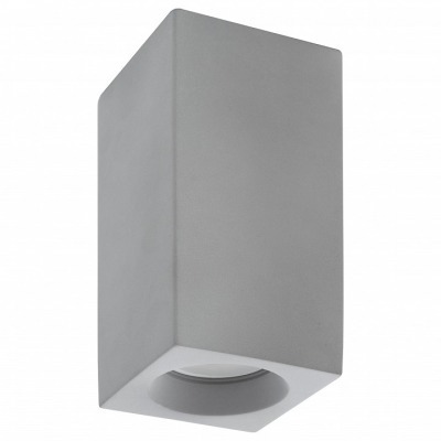 Накладной светильник Denkirs DK5002 DK5002-CE DK_DK5002-CE