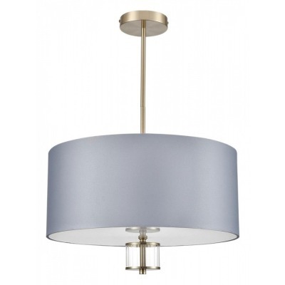 Светильник на штанге Lumion Damona 8108/5C LMN_8108_5C