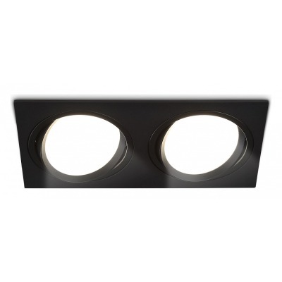 Встраиваемый светильник Ambrella Light TN TN51920 AMBR_TN51920
