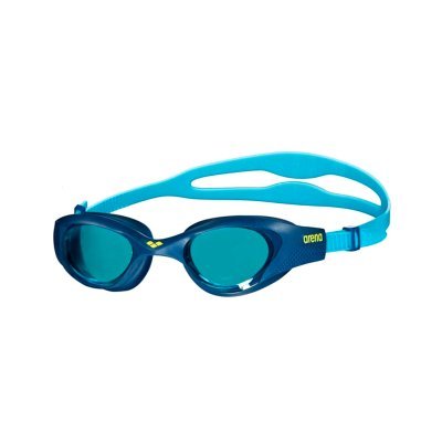 Очки The One Light blue/Blu...