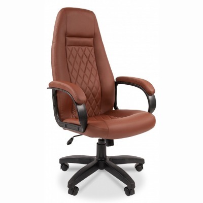 Кресло для руководителя Chairman 950 LT CHA_7062456