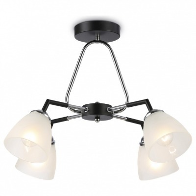 Люстра на штанге Ambrella Light TR TR303293 AMBR_TR303293