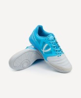 БЕЗ УПАКОВКИ Бутсы зальные JOGEL CAMPO Blue/grey (2127768)