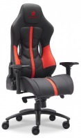 Кресло игровое Jaguar EVP_19448