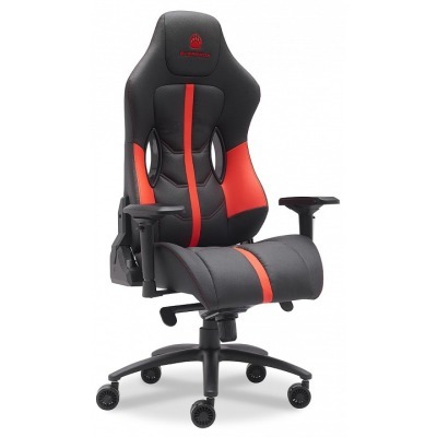 Кресло игровое Jaguar EVP_1...