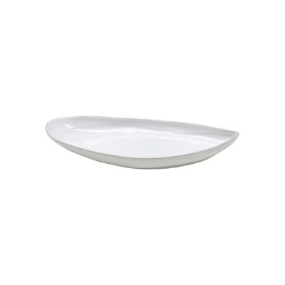 Блюдо MRA311-WHI(MRA311-022...