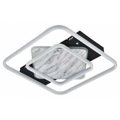 Накладной светильник Escada Nebula 10293/3LED ESC_10293_3LED