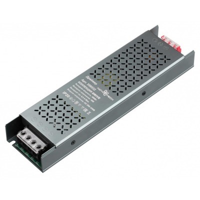 Блок питания Novotech DRIVE 359532 NV_359532