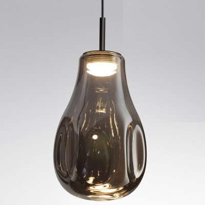 Подвесной светильник Odeon Light Nave 5098/4LC OD_5098_4LC