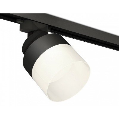 Светильник на штанге Ambrella Light XT XT8102021 AMBR_XT8102021