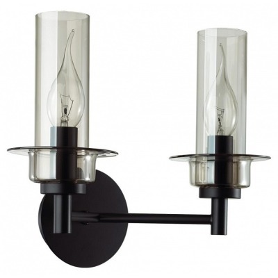 Бра Lumion Madonna 6555/2W ...