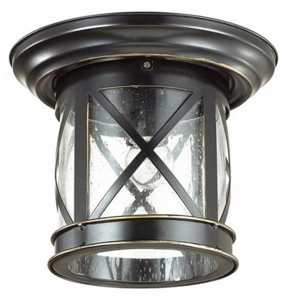 Фото Накладной светильник Odeon Light Sation 4045/1C OD_4045_1C - интернет-магазин МегаТерем в Москве