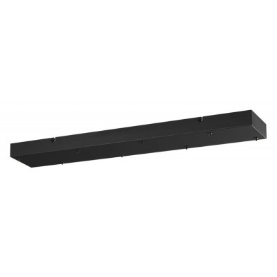 Основание Odeon Light Base 5058/BL OD_5058_BL