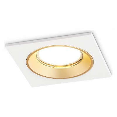 Встраиваемый светильник Ambrella Light A A8926 AMBR_A8926