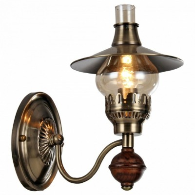 Бра Arte Lamp Trattoria A56...